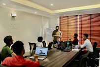 Creative Orion - Best Branding and Website Designing Company in Faridabad