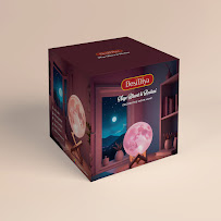 Creative Design Freelance