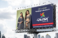 Mayank's Design | Graphics Design & Digital Marketing in Himatnagar