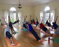 Art of Living Studio