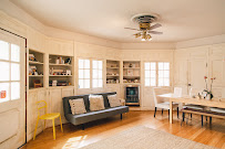 Art of Living Studio