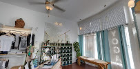 Veda Yoga - Venice