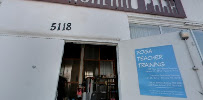 Highland Park Yoga