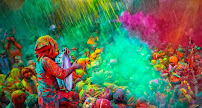 YogaTalk Global Network