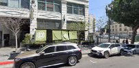 Yoga Circle Downtown, Live Streaming Yoga