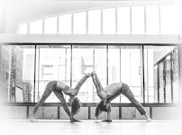 Kinship Yoga