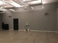 CorePower Yoga - Downtown LA