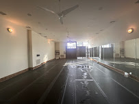 Hot Yoga Los Angeles