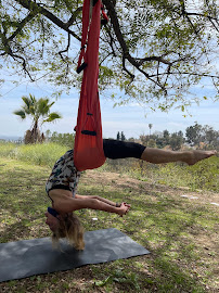 Silverlake Yoga