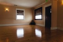 Yoga Vibe