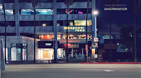 CorePower Yoga - Hollywood