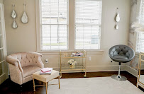 Coco Beauty Bar & Medical Spa