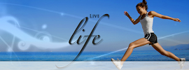 Community Chiropractic of Lafayette