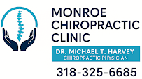Monroe Chiropractic Clinic
