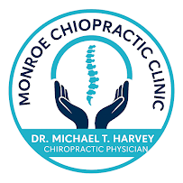 Monroe Chiropractic Clinic