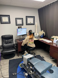 Russo Chiropractic Clinic