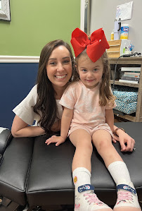 Lagniappe Chiropractic