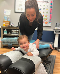 Lagniappe Chiropractic