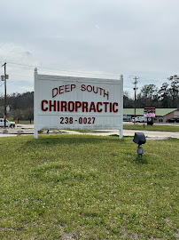 Deep South Chiropractic