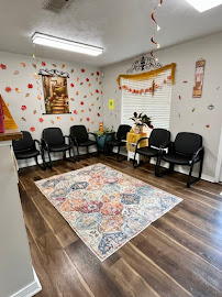 Deep South Chiropractic