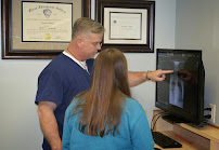 Southwest Chiropractic