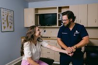 Southwest Chiropractic