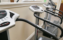 Superior Healthcare Integrative Medicine