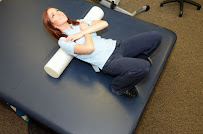 Superior Healthcare Integrative Medicine