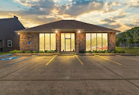 Cavanaugh Chiropractic