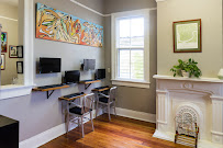 Archer Chiropractic