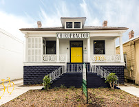 Archer Chiropractic