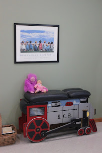Theriot Family Chiropractic Center