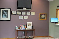 Theriot Family Chiropractic Center