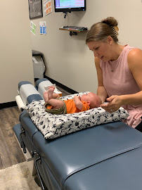 Southern Family Chiropractic