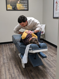 Southern Family Chiropractic