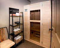 Advanced Chiropractic & Sports Rehabilitation Clinic