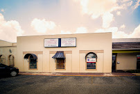 Advanced Chiropractic & Sports Rehabilitation Clinic