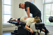LeBlanc Spine Center