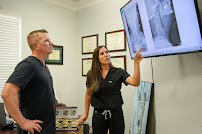 LeBlanc Spine Center