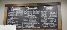 Upper Cervical Family Chiropractic