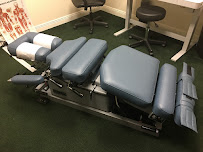 Dr. Richard Duplantis MD, DC, MA