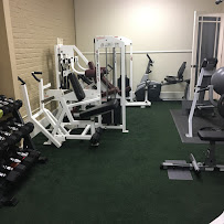 Dr. Richard Duplantis MD, DC, MA