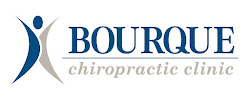Bourque Chiropractic