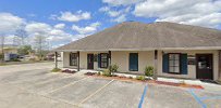 Bourque Chiropractic