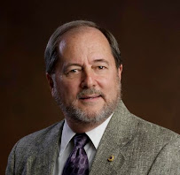 River Parish Chiropractic Robert R. Dale, DC