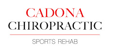 Cadona Chiropractic & Sports Rehab