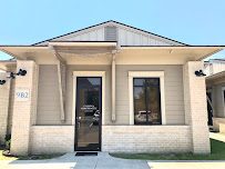 Cadona Chiropractic & Sports Rehab