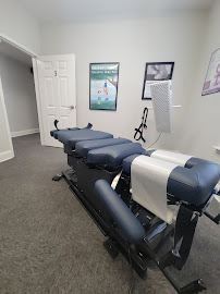 Worley Chiropractic
