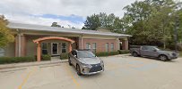 Premier Chiropractic