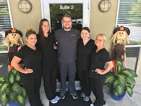 Premier Chiropractic
